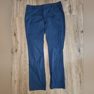 Izod Mens Pants